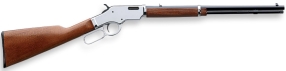 1887 Scout Carbine